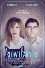 Watch Slow Learners Letmewatchthis