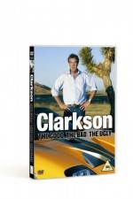 Watch Clarkson The Good the Bad the Ugly Letmewatchthis