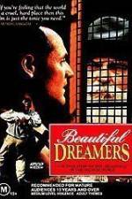 Watch Beautiful Dreamers Letmewatchthis
