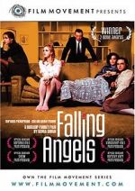 Watch Falling Angels Letmewatchthis