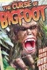 Watch Curse of Bigfoot Letmewatchthis