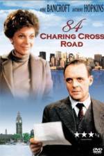 Watch 84 Charing Cross Road Letmewatchthis