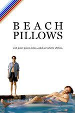 Watch Beach Pillows Letmewatchthis