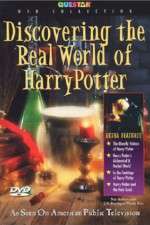 Watch Discovering the Real World of Harry Potter Letmewatchthis