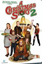 Watch A Christmas Story 2 Letmewatchthis
