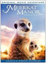 Watch Meerkat Manor: The Story Begins Letmewatchthis