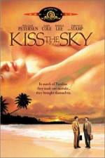 Watch Kiss the Sky Letmewatchthis