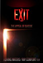 Watch Exit: The Appeal of Suicide Letmewatchthis