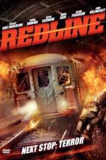 Watch Red Line Letmewatchthis
