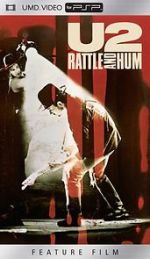 Watch U2: Rattle and Hum Letmewatchthis