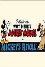 Watch Mickey's Rivals Letmewatchthis