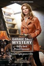Watch Garage Sale Mystery: Guilty Until Proven Innocent Letmewatchthis