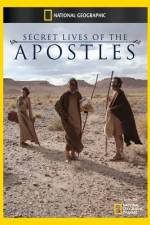 Watch Secret Lives of the Apostles Letmewatchthis