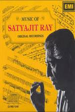 Watch The Music of Satyajit Ray Letmewatchthis