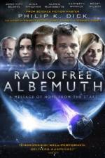 Watch Radio Free Albemuth Letmewatchthis