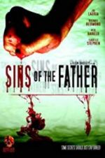 Watch Sins of the Father Letmewatchthis