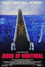 Watch Jesus of Montreal Letmewatchthis