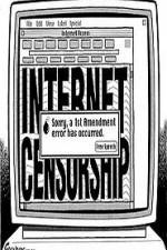 Watch Good Internet Censorship Letmewatchthis