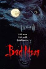 Watch Bad Moon Letmewatchthis