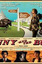 Watch Bunny and the Bull Letmewatchthis