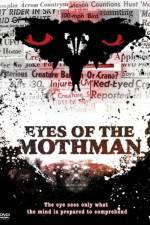 Watch Eyes of the Mothman Letmewatchthis