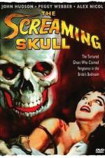 Watch The Screaming Skull Letmewatchthis