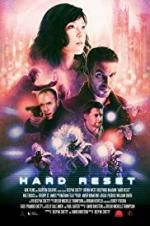Watch Hard Reset Letmewatchthis