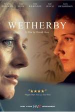 Watch Wetherby Letmewatchthis
