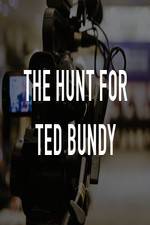 Watch The Hunt for Ted Bundy Letmewatchthis