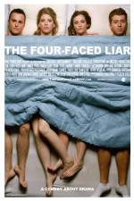 Watch The Four-Faced Liar Letmewatchthis