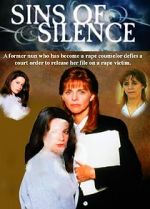 Watch Sins of Silence Letmewatchthis