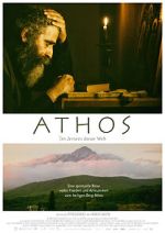 Watch Athos Letmewatchthis