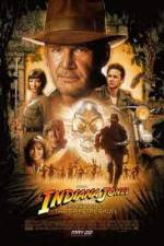 Watch Rifftrax - Indiana Jones and the Kingdom Of The Crystal Skull Letmewatchthis