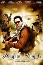 Watch Afghan Knights Letmewatchthis