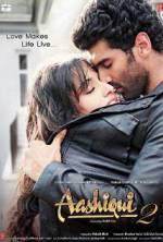 Watch Aashiqui 2 Letmewatchthis