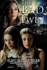 Watch Bad Twin Letmewatchthis