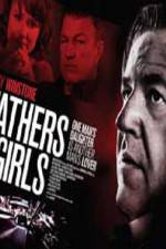 Watch Fathers of Girls Letmewatchthis