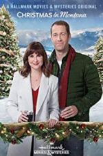 Watch Christmas in Montana Letmewatchthis
