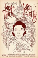 Watch Inch Thick, Knee Deep (Short 2021) Letmewatchthis