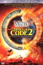 Watch Megiddo The Omega Code 2 Letmewatchthis