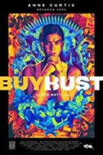 Watch BuyBust Letmewatchthis