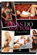 Watch WWE Divas Do New York Letmewatchthis