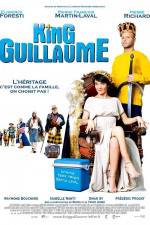 Watch King Guillaume Letmewatchthis
