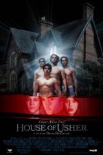 Watch House of Usher Letmewatchthis