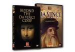 Watch Beyond the Da Vinci Code Letmewatchthis