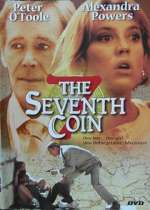 Watch The Seventh Coin Letmewatchthis