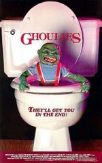 Watch Ghoulies Letmewatchthis