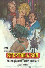 Watch Steptoe and Son Letmewatchthis