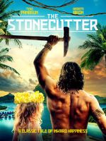Watch The Stonecutter Letmewatchthis
