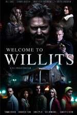 Watch Welcome to Willits Letmewatchthis